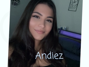 Andiez