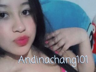 Andinachang101