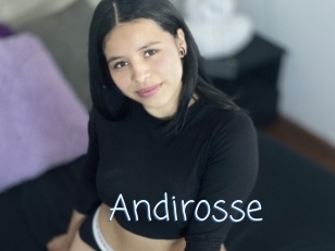 Andirosse