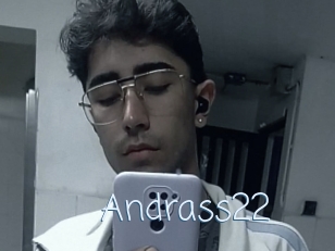 Andrass22