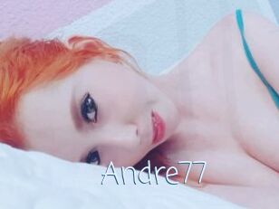 Andre77