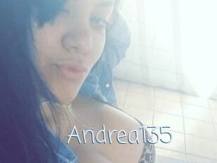 Andrea135