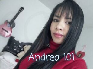 Andrea_101