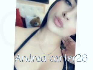 Andrea_carter26