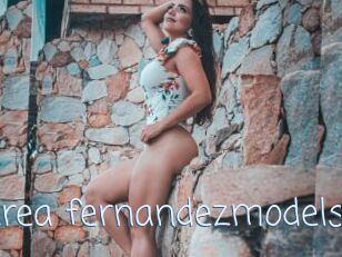 Andrea_fernandezmodels