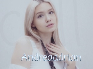 Andreaadrian