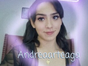 Andreaarteaga