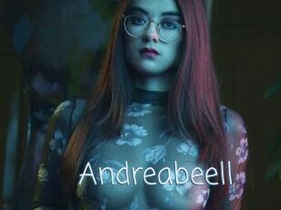 Andreabeell