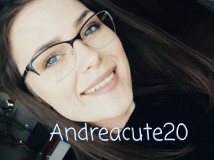 Andreacute20