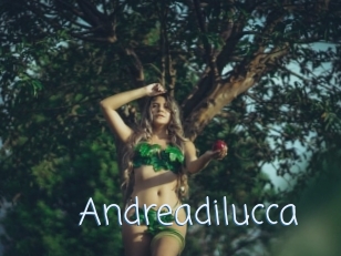 Andreadilucca