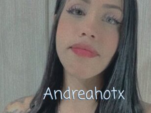 Andreahotx