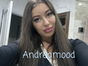 Andreamood