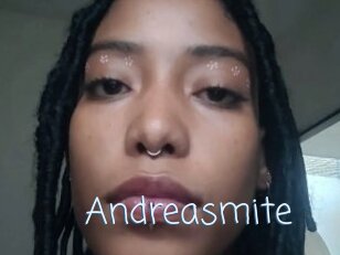 Andreasmite