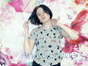 Andreastacie