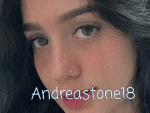 Andreastone18