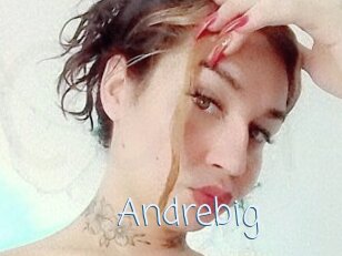 Andrebig