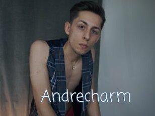 Andrecharm