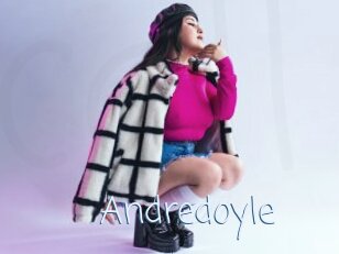 Andredoyle