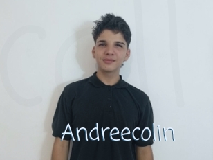 Andreecolin