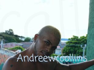 Andreewcoollins