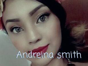 Andreina_smith