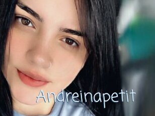 Andreinapetit