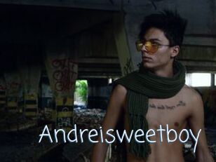 andreisweetboy Callsex