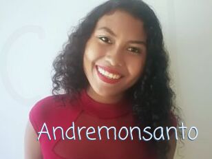 Andremonsanto