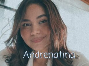 Andrenatina