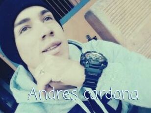 Andres_cardona