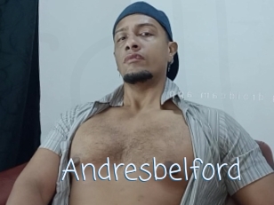 Andresbelford