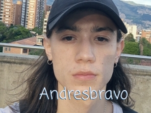 Andresbravo