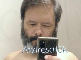 Andrescit0k