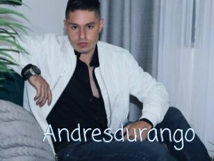 Andresdurango