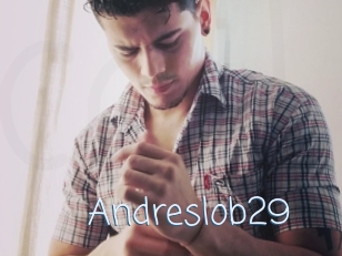 Andreslob29