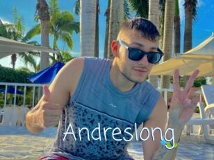 Andreslong