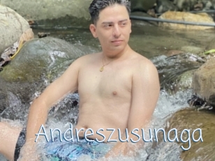 Andreszusunaga