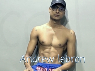 Andrew_lebron