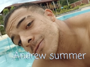 Andrew_summer