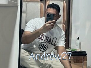 Andrew27