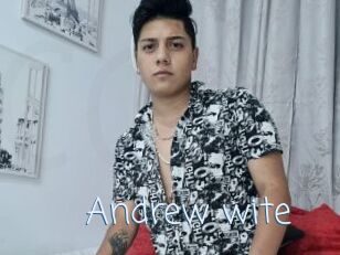 Andrew_wite