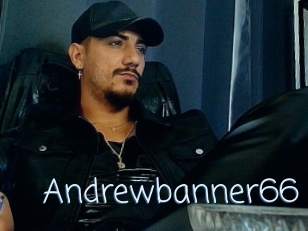 Andrewbanner66