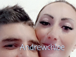 Andrewchloe