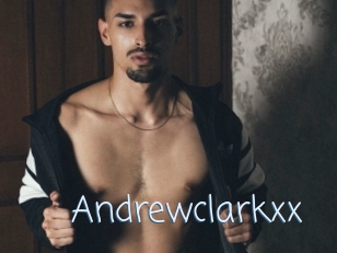 Andrewclarkxx