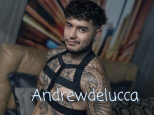 Andrewdelucca