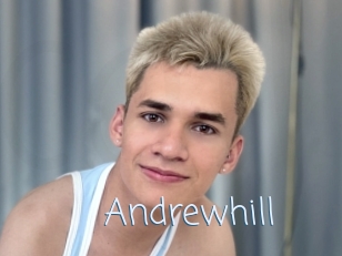 Andrewhill