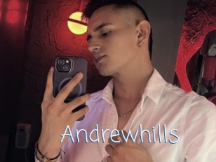 Andrewhills