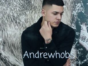 Andrewhobs