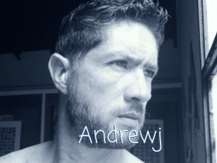 Andrewj