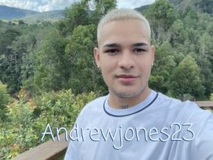 Andrewjones23